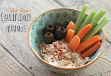 garlic-red-pepper-cauliflower-hummus.webp garlic-red-pepper-cauliflower-hummus.webp