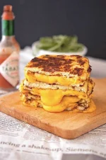 Cauli-Crust-Grilled-Cheese-2.webp Cauli-Crust-Grilled-Cheese-2.webp