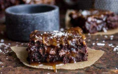 rsz_salted-caramel-mocha-nutella-brownies.webp rsz_salted-caramel-mocha-nutella-brownies.webp
