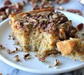 rsz_bananapecannutellacake.webp rsz_bananapecannutellacake.webp