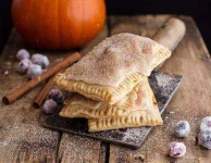 nnamon-sugar-nutella-swirled-pumpkin-pie-pop-tarts.webp nnamon-sugar-nutella-swirled-pumpkin-pie-pop-tarts.webp