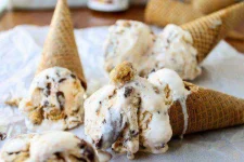 rsz_nutellaicecream.webp rsz_nutellaicecream.webp