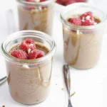 rsz_nutella-hazelnut-pots-de-creme.webp rsz_nutella-hazelnut-pots-de-creme.webp