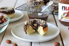 nutelladonuts.webp nutelladonuts.webp
