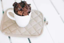 nutellabreadpudding.webp nutellabreadpudding.webp