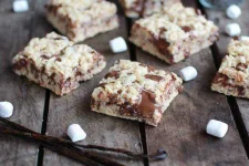 nilla-Bean-and-Nutella-Swirled-Rice-Krispie-Treats.webp nilla-Bean-and-Nutella-Swirled-Rice-Krispie-Treats.webp
