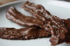 rsz_nutella-bacon-.webp rsz_nutella-bacon-.webp