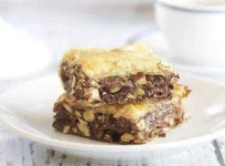 rsz_baklava.webp rsz_baklava.webp