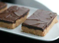 rsz_nutellabars.webp rsz_nutellabars.webp