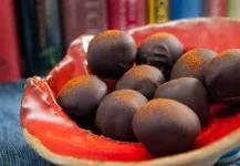 truffles.webp truffles.webp