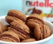 rsz_nutella-macarons.webp rsz_nutella-macarons.webp