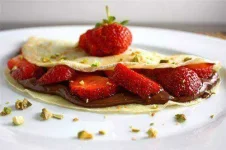 Strawberry-and-Nutella-Crepes.webp Strawberry-and-Nutella-Crepes.webp
