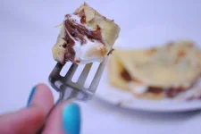 nutellasmores.webp nutellasmores.webp