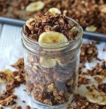 rsz_granola.webp rsz_granola.webp