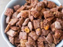puppychow.webp puppychow.webp