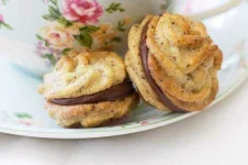shortbread.webp shortbread.webp