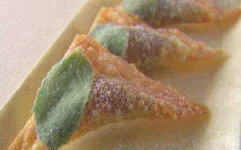 ravioli.webp ravioli.webp