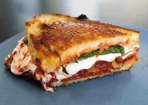 EggplantParmesanGrilledCheese3.webp EggplantParmesanGrilledCheese3.webp