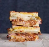 CubanGrilledCheese1.webp CubanGrilledCheese1.webp