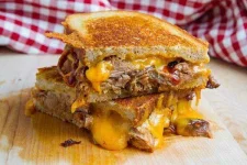 BBQ-Pulled-Pork-Grilled-Cheese1.webp BBQ-Pulled-Pork-Grilled-Cheese1.webp