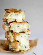 WhitePizzaGrilledCheese.webp WhitePizzaGrilledCheese.webp