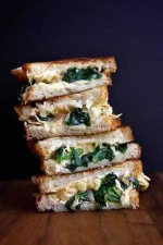 SpinachandArtichokeGrilledCheese.webp SpinachandArtichokeGrilledCheese.webp