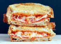 Parmesan-Crusted-Pepperoni-Grilled-Cheese.webp Parmesan-Crusted-Pepperoni-Grilled-Cheese.webp