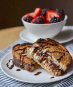 NutellaandCreamCheeseGrilledCheese.webp NutellaandCreamCheeseGrilledCheese.webp