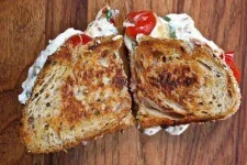 Lasagna-Grilled-Cheese.webp Lasagna-Grilled-Cheese.webp