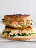KennebunkportLobsterGrilledCheese.webp KennebunkportLobsterGrilledCheese.webp