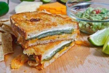 JalapenoPopperGrilledCheese.webp JalapenoPopperGrilledCheese.webp