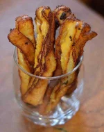 GrilledCheeseFries.webp GrilledCheeseFries.webp