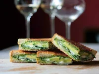 GreenGoddessGrilledCheese.webp GreenGoddessGrilledCheese.webp