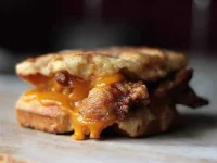 FriedChickenandWaffleGrilledCheese.webp FriedChickenandWaffleGrilledCheese.webp