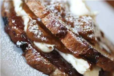 lce-de-Leche-and-Mascarpone-Dessert-Grilled-Cheese.webp lce-de-Leche-and-Mascarpone-Dessert-Grilled-Cheese.webp
