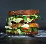 Caprese-Grilled-Cheese-with-Arugula-Pesto.webp Caprese-Grilled-Cheese-with-Arugula-Pesto.webp