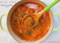 malai-kofta-vegetable-dumpling-meatball-curry.webp malai-kofta-vegetable-dumpling-meatball-curry.webp
