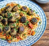 Vegan_balls_5_small-e1435427471823.webp Vegan_balls_5_small-e1435427471823.webp