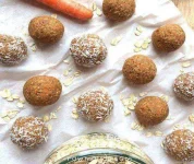 gan-nut-free-carrot-cake-bites-lowfat-recipe-oats2.webp gan-nut-free-carrot-cake-bites-lowfat-recipe-oats2.webp