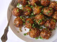 vegetable-manchurian-dry.webp vegetable-manchurian-dry.webp