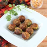 Zucchini-Falafel-Final-9.webp Zucchini-Falafel-Final-9.webp