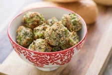 broccoli_parmesan_meatballs_recipe.webp broccoli_parmesan_meatballs_recipe.webp