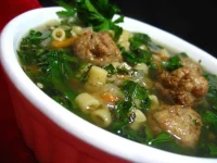 italian-meatball-soup-1024x768.webp italian-meatball-soup-1024x768.webp