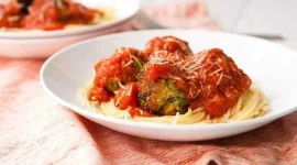 meatless-meatballs-1.webp meatless-meatballs-1.webp