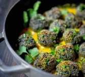 vegan-lentil-meatballs-510-e1435427590620.webp vegan-lentil-meatballs-510-e1435427590620.webp
