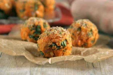 KaleSPBalls2.webp KaleSPBalls2.webp