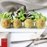Baked-Arancini-sq-blg-1024x1024.webp Baked-Arancini-sq-blg-1024x1024.webp