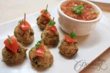 vegetable-balls.webp vegetable-balls.webp