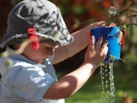 water-play.webp