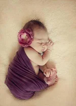 newborn-photographs-1.webp